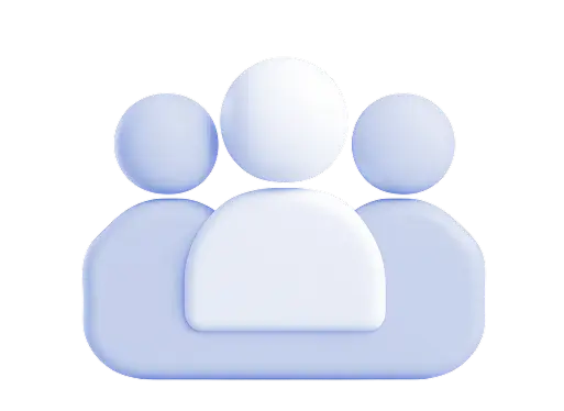 Regístrate en Boost Levora 300